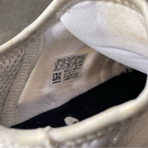 Adidas Nmd R1 - Picture 8 of 8